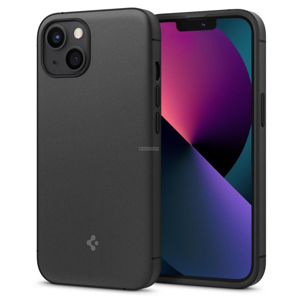 Чехол для iPhone 13 Mini - Spigen - SGP - Neo Hybrid MagSafe Compatible