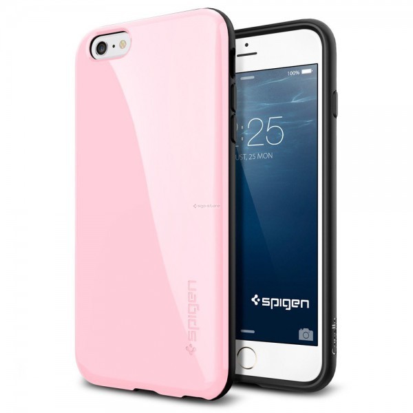 Чехол для iPhone 6s Plus / 6 Plus - Spigen - SGP - Capella