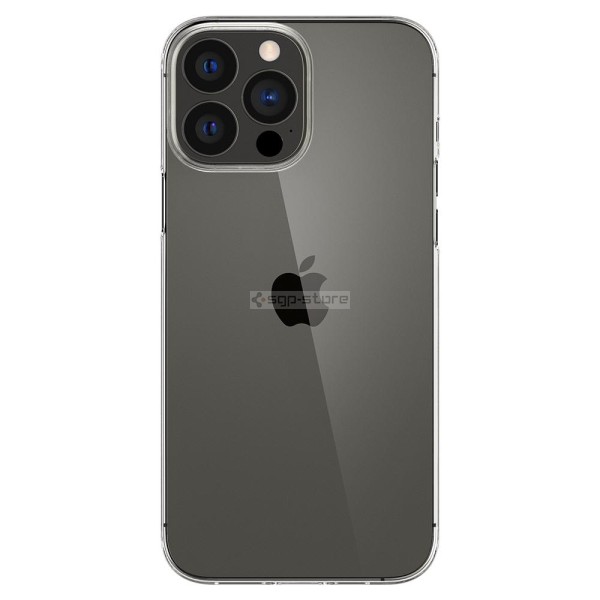 Чехол для iPhone 13 Pro Max - Spigen - SGP - AirSkin